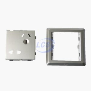 ABB AE205-PG