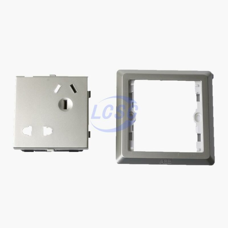 20230124 abb ae205 pg c5182693 front.jpg