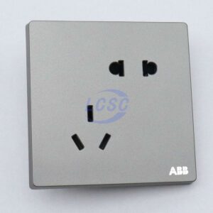 ABB AF205-G