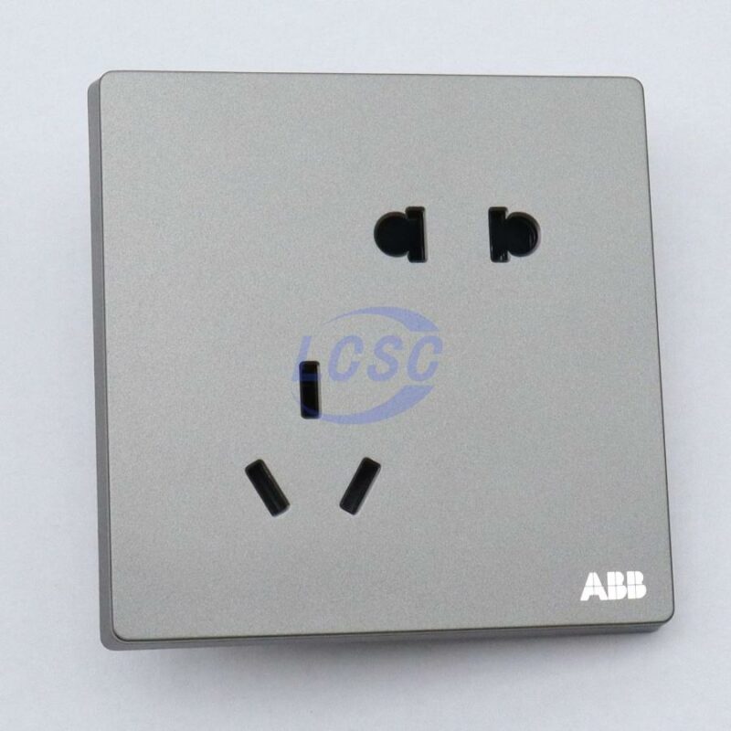 20230124 abb af205 g c5155859 front.jpg