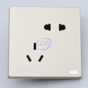 ABB AF205-PG