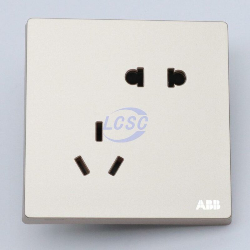 20230124 abb af205 pg c5155852 front.jpg