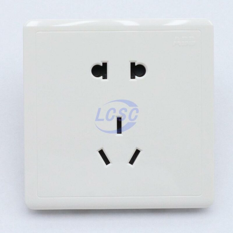 20230124 abb aq205 c5155856 front.jpg