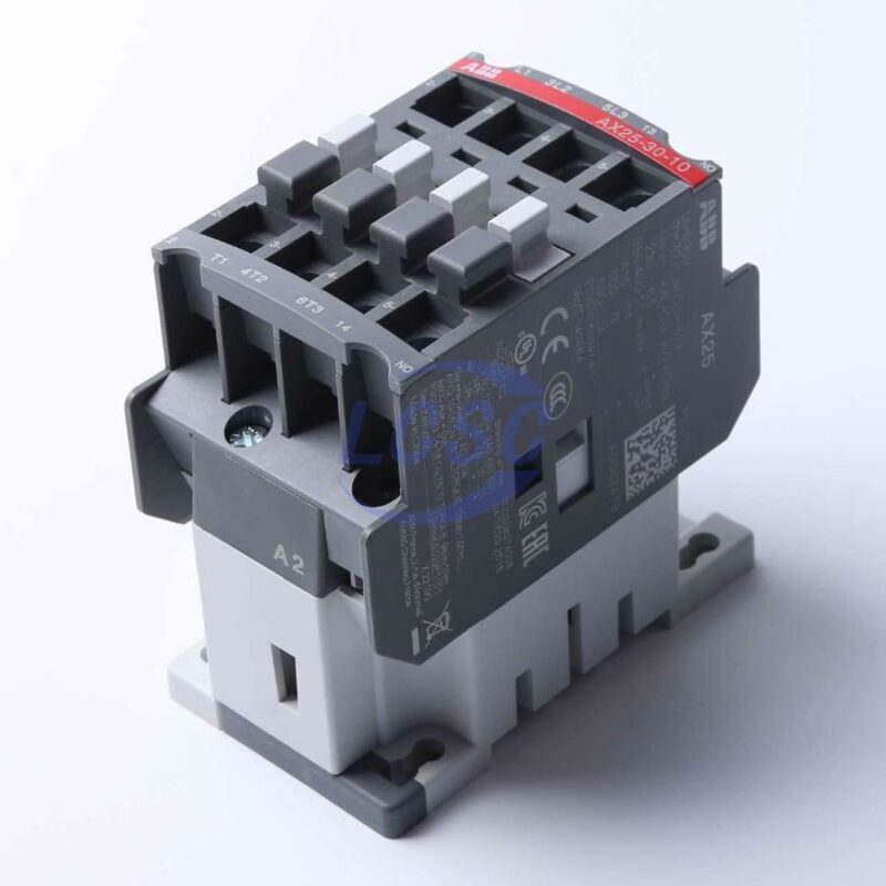 20230124 abb ax25 30 10 80 220 230v50hz 230 240v60hz c5182700 front.jpg