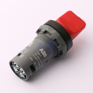ABB C2SS1-10R-20