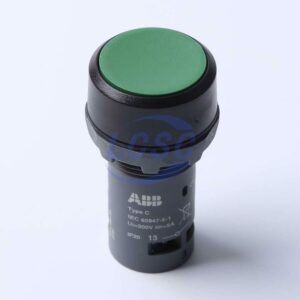 ABB CP1-10G-10