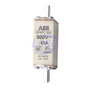 ABB OFAFC000GG63