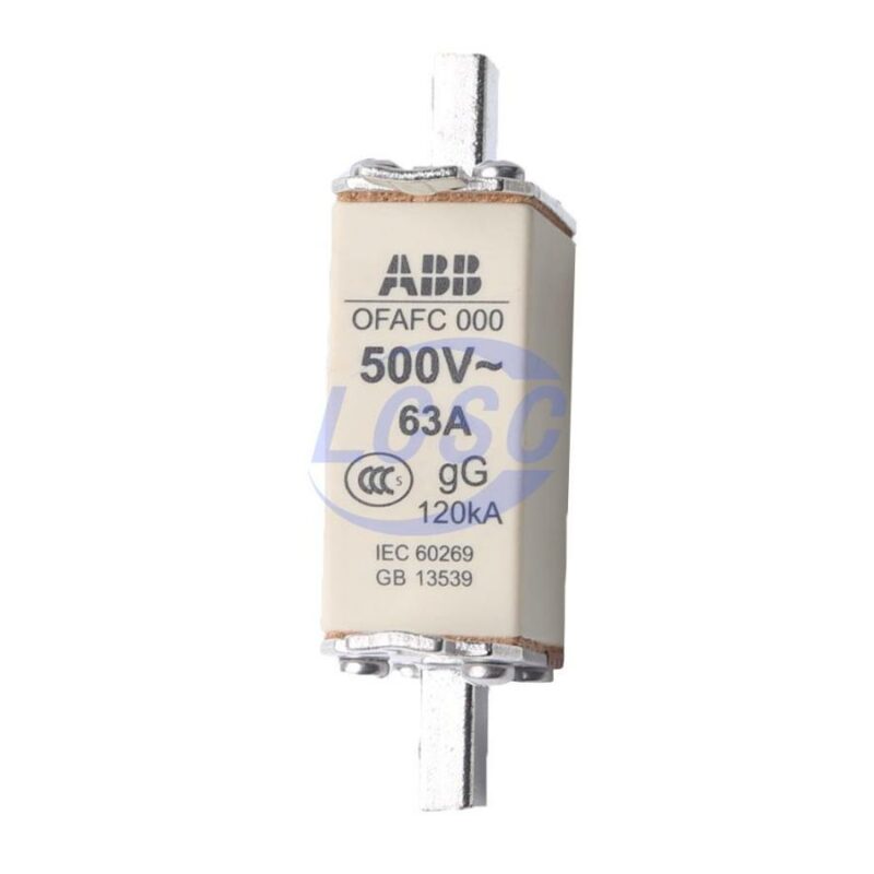 20230124 abb ofafc000gg63 c5182711 front.jpg