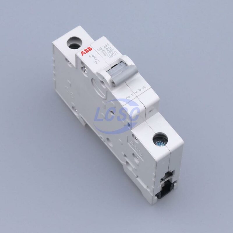 20230124 abb se201 d20 c5184898 front.jpg