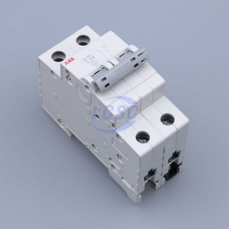 20230124 abb se202 c32 c5184906 front.jpg