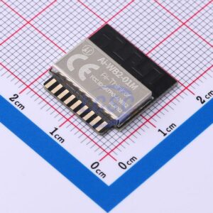 Ai-Thinker Ai-WB2-01M