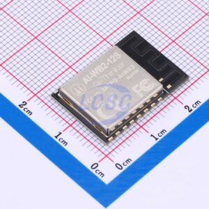 Ai-Thinker Ai-WB2-12S