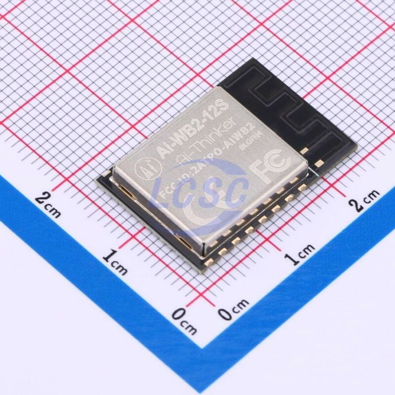 20230124 ai thinker ai wb2 12s c5187542 front.jpg