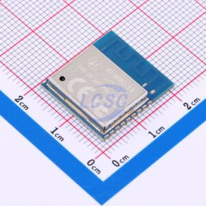 Ai-Thinker Ai-WB2-13