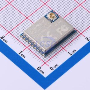 Ai-Thinker Ai-WB2-13U