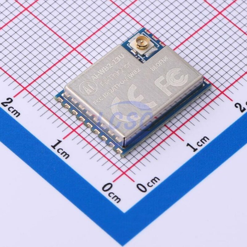 20230124 ai thinker ai wb2 13u c5187544 front.jpg