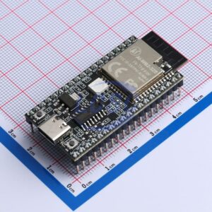 Ai-Thinker Ai-WB2-32S-Kit