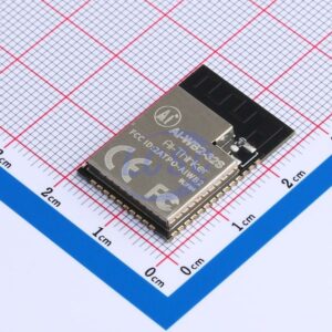 Ai-Thinker Ai-WB2-32S