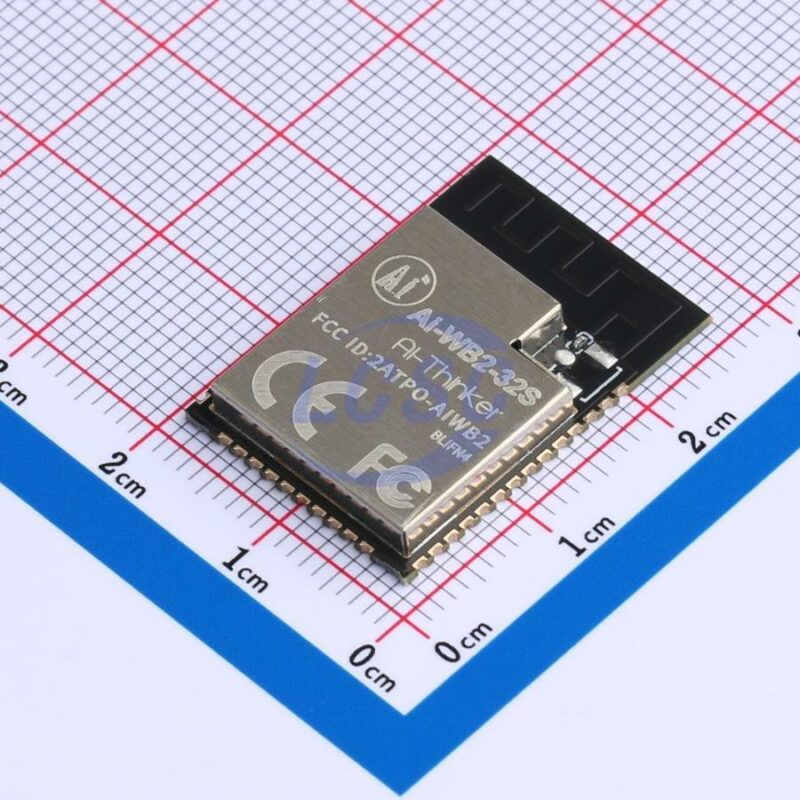 20230124 ai thinker ai wb2 32s c5187545 front.jpg