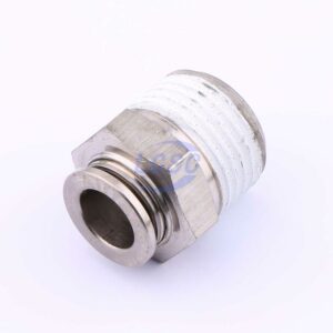 AIRTAC BPC1004
