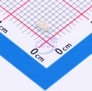 Amicc A-SP1103R6GHB1C-A01-2C