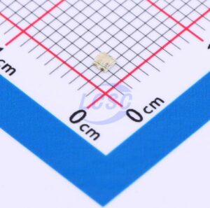 Amicc A-SP1923XR6GHB1C-A01-3T