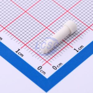 Amphenol ICC AC-CP000383