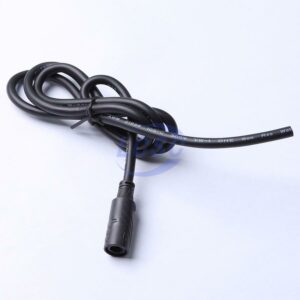 Amphenol ICC Q8D-04AFFM-QL8A01