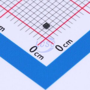 AWINIC(Shanghai Awinic Tech) AW13102DNR