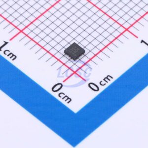 AWINIC(Shanghai Awinic Tech) AW13508QNR