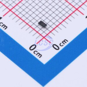 AWINIC(Shanghai Awinic Tech) AW93103CSR