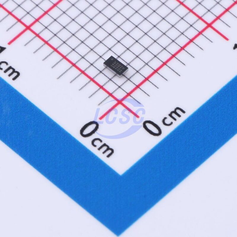 20230124 awinic shanghai awinic tech aw93103csr c5162565 front.jpg