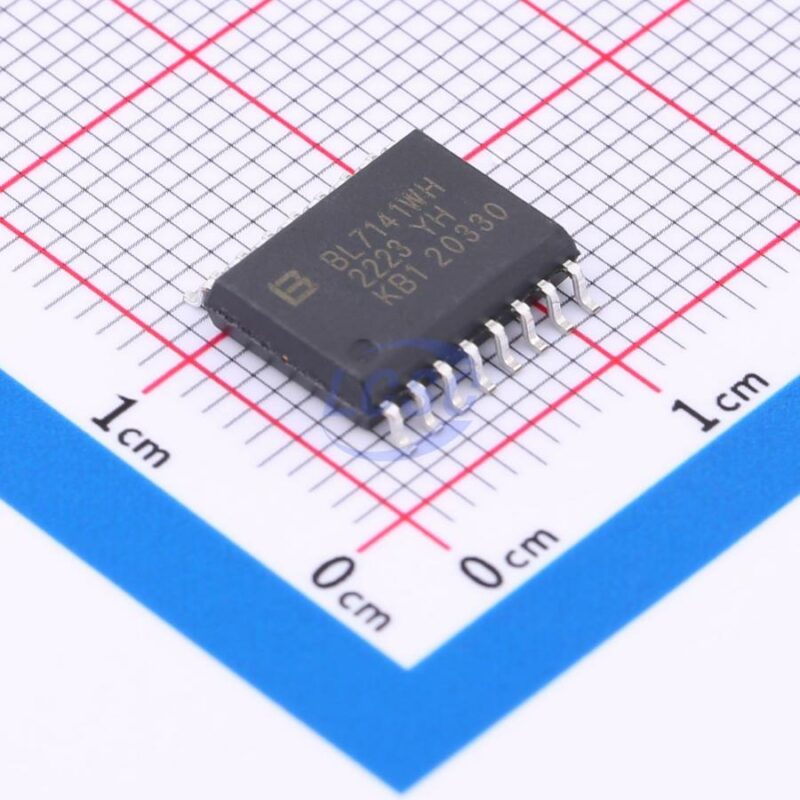 20230124 bl shanghai belling bl7141wh c5185884 front.jpg