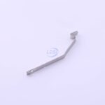 20230124 chint ng102 c4254578 blank.jpg
