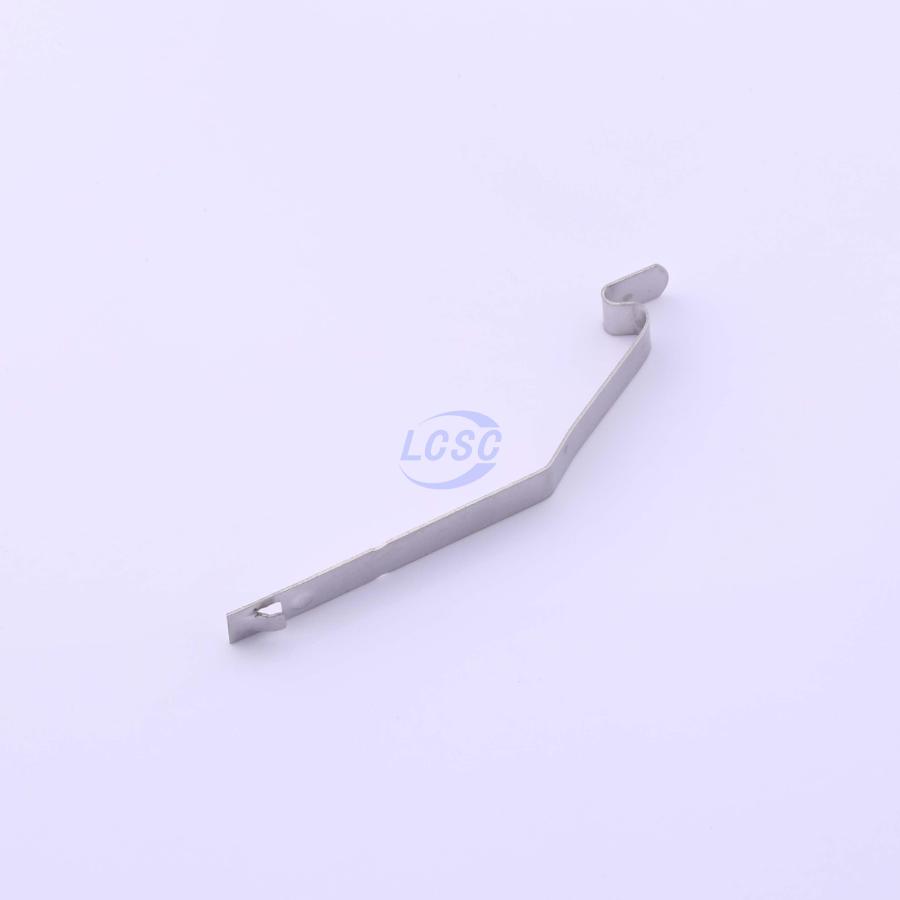 20230124 chint ng102 c4254578 blank.jpg