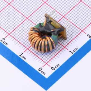 CND-tek 10306230241D