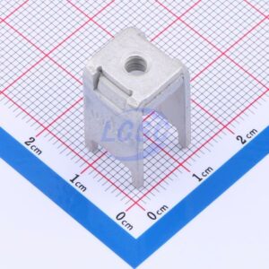 CNNT(Shenzhen Connection Elec) ACTB011-D M4