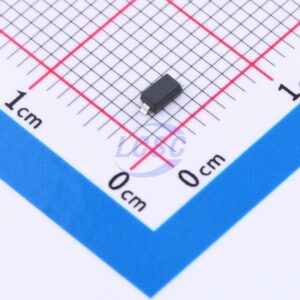 Comchip ABZT52C3V3-HF