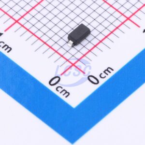 Comchip ABZT52C6V8-HF