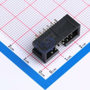 CST CS-1200-12(11.6)