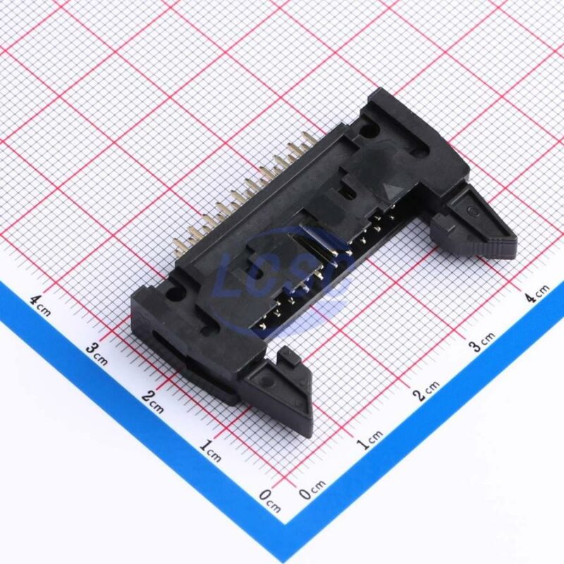 20230124 cst cs 1200ws 20 l16 0 c5142847 front.jpg