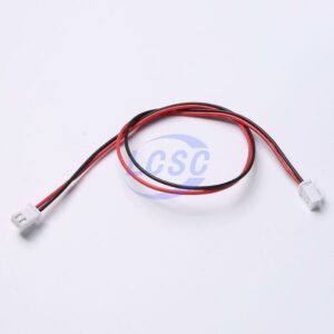 DEALON LDR254-100724-300-2P