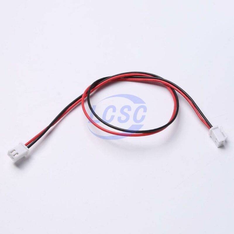 20230124 dealon ldr254 100724 300 2p c5160867 front.jpg