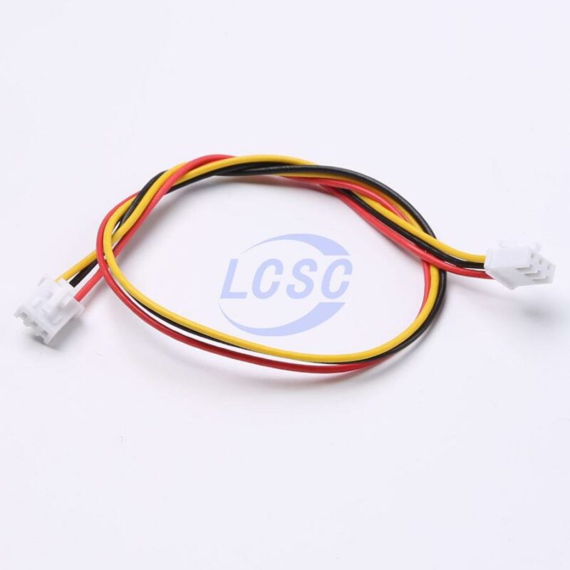 20230124 dealon ldr254 100724 300 3p c5160868 front.jpg