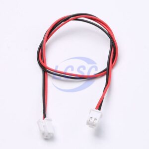 DEALON LDS254-100724-300-2P