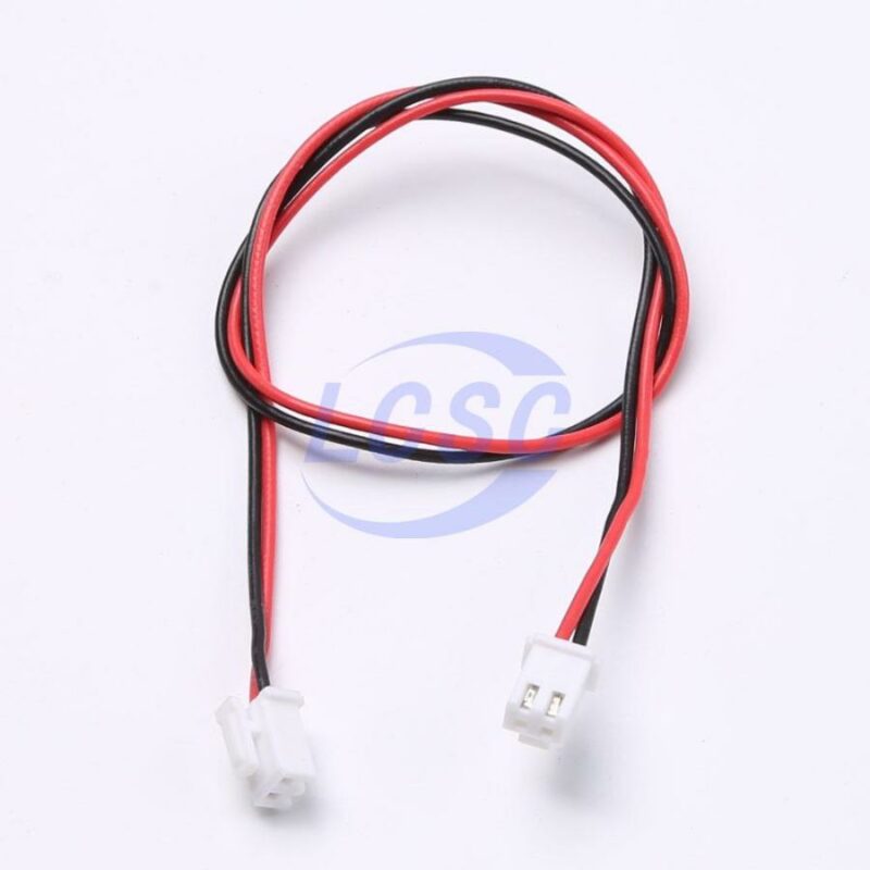 20230124 dealon lds254 100724 300 2p c5160863 front.jpg