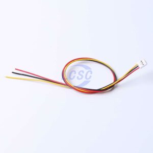 DEALON LYN200-100726-300-3P