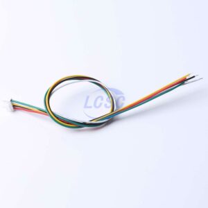 DEALON LYN200-100726-300-5P