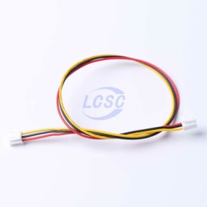 DEALON LYR200-100726-300-3P