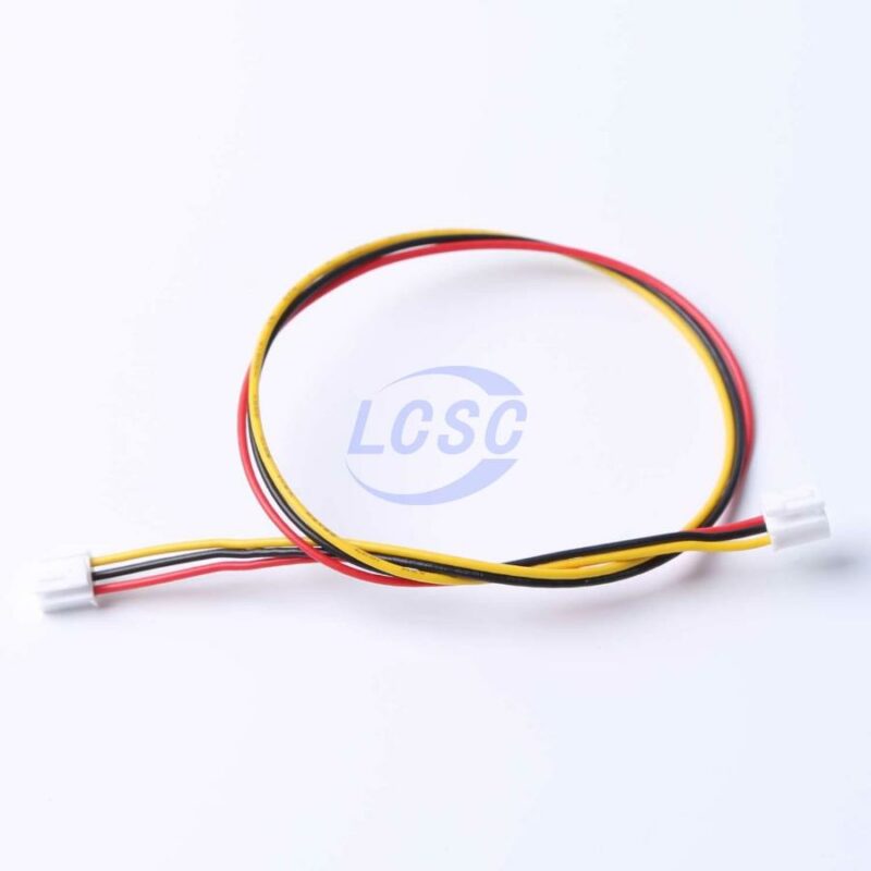 20230124 dealon lyr200 100726 300 3p c5160880 front.jpg